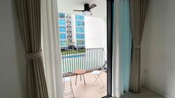 Treasure at Tampines (D18), Condominium #522868951